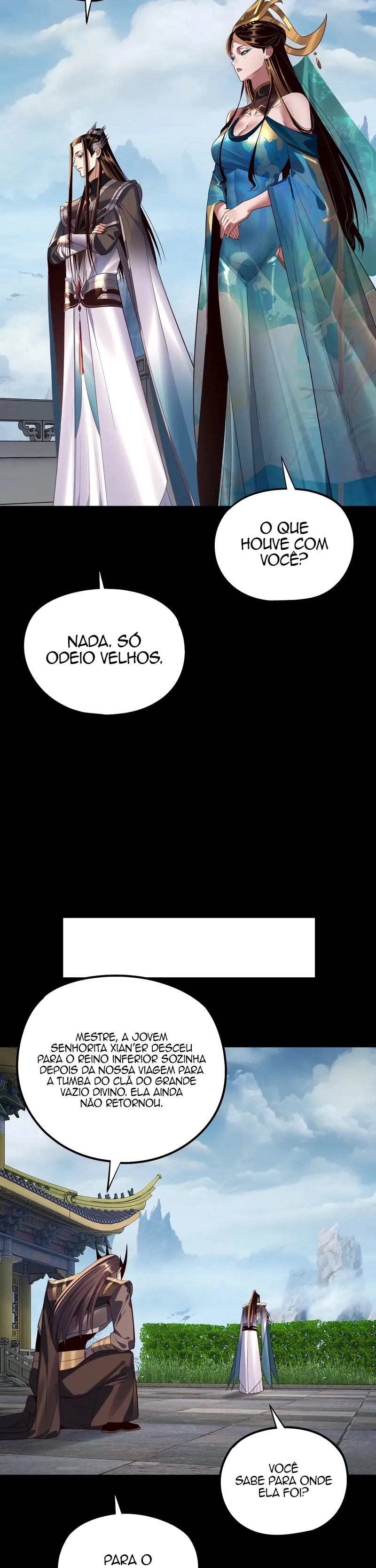 Página 22